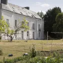 Internat éducatif et scolaire Saint-Jean