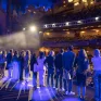 Stand up 2025 le final