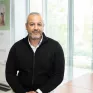 Mohamed Masrouhi