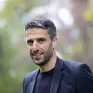 Tony Estanguet